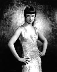 Image result for Women 1920s