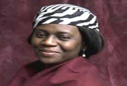 The Death Of Maryam Babangida - Late-Maryam-Babangida1