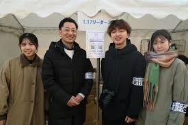 News source: Yahoo!ニュース