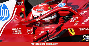 Motorsport-Total.com - News update