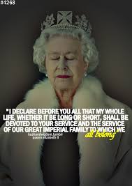 I love this quote from her | Ode To England And Scotland ... via Relatably.com