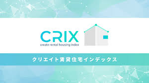PR TIMES - News update