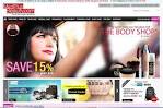 Makeup - m Shopping - The Best Prices Online