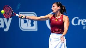 SportoweFakty - News update