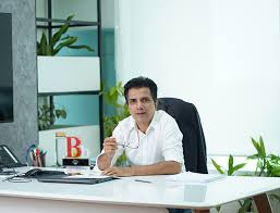 How are VCs placed as SME-focussed fintech lender Kissht settles for a down round?