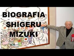 The father of "GeGeGe no Kitaro" has just passed away 2015-11-29 :...( Images?q=tbn:ANd9GcTkiiQ_1gQl5OH1l-nA9pw5szQGslGKg8IajoEgNdLJipJYN2LK