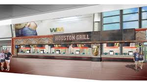 Image result for super bowl 2017 news