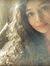 Saima Ijaz is now friends with Ayesha Toor - 31832536