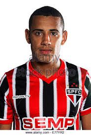 Resultado de imagem para Lucas Evangelista Santana de Oliveira