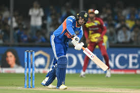 india vs west indies