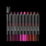 Lip Pencil MAC Cosmetics - Official Site