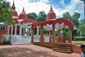 Image result for tripura images
