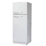 Heladera Sigma Freezer - Heladeras y Freezers Heladeras con