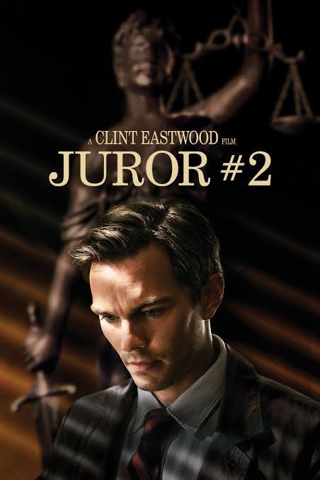 images?q=tbn:ANd9GcTkjmkocqOiZDeEjP8ZF-F