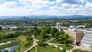 James Madison University Athletics - News update