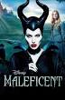 Maleficent