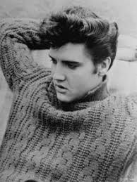 Elvis Aaron Presley - August 16, 1977 - Obituary - Tributes.com - 384101_220w_1