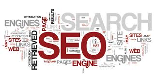 Image result for seo data