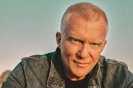 Wednesday Season 2: Cast Additions, Release Date, and What to Expect