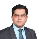 Ashish Brahmbhatt Email