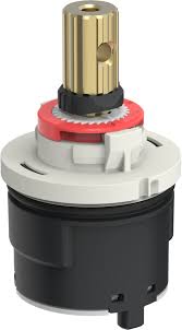 1014428V cartridge-30 | Hansa.com