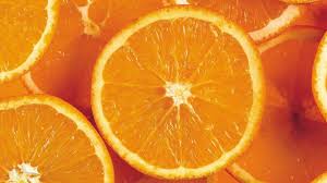 Image result for vitamins oranges