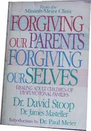 David Dr James Masteller Stoop books on Christian Books Australia - 78938
