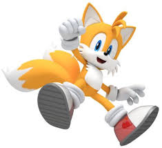 Image result for Tails