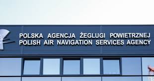 Onet - News update