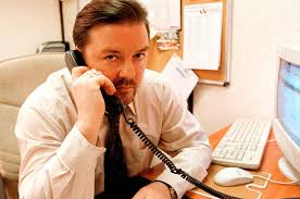 David Brent&#39;s Best Quotes – 21 Of His Most Cringe-Inducing Lines ... via Relatably.com