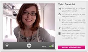 Image result for airbnb
