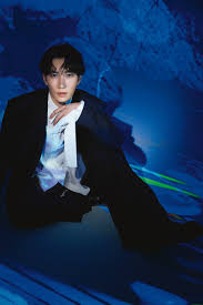 Yahoo!ニュース - News update