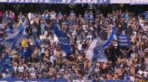 Trend Google: empoli cremonese
