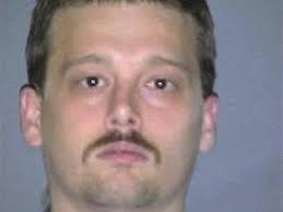 10 Notorious Last Words from Prisoners on Death Row (death row ... via Relatably.com