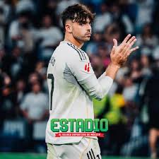 Real Madrid no contará con 3 futbolistas para enfrentar al Alavés por lesión: ¿Quiénes son?