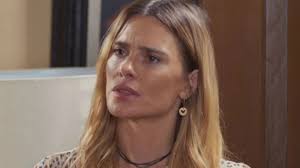 CARAS Brasil - News update