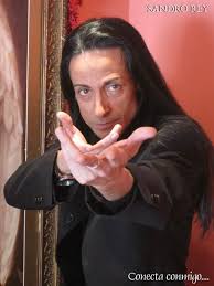losolvidados5ganadordentrodecidiendolaproximaedicion
