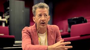 Image result for simon mole