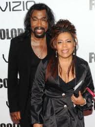 Image result for Atlanta wealthy black couples