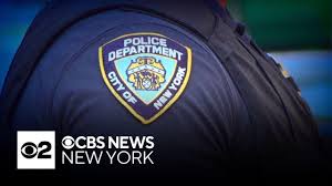 CBS News - News update