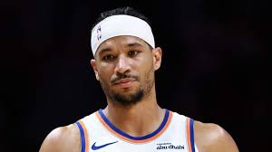 Knicks Injury Updates: Hart's Status and Diawara's Opportunity