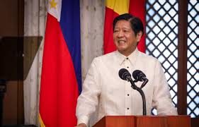 The Manila Times - News update