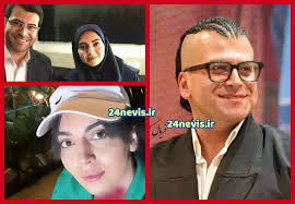 زمان پخش و تکرار سریال بچه مهندس جایگزین مختارنامه