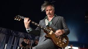 Guitar World - News update