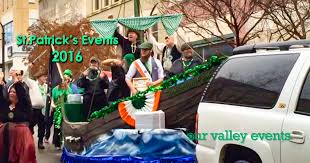 Image result for 2016 easter break Celebration