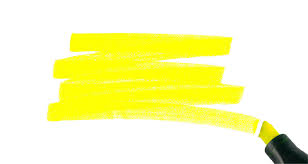 Image result for seo data