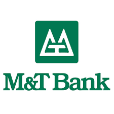 M& T Bank Stock