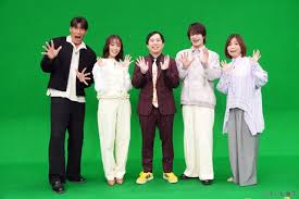 News source: Yahoo!ニュース