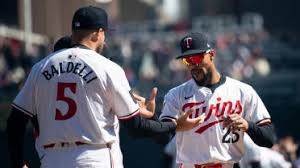 MLB.com - News update