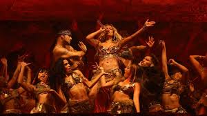 Karol G will take Coachella stage. How to watch her performance